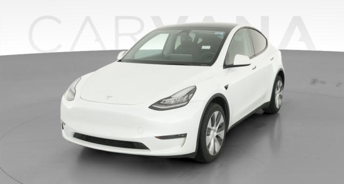 tesla model y 2023 7SAYGDEE9PA129330 image tesla model y 2023 7SAYGDEE9PA129330 image